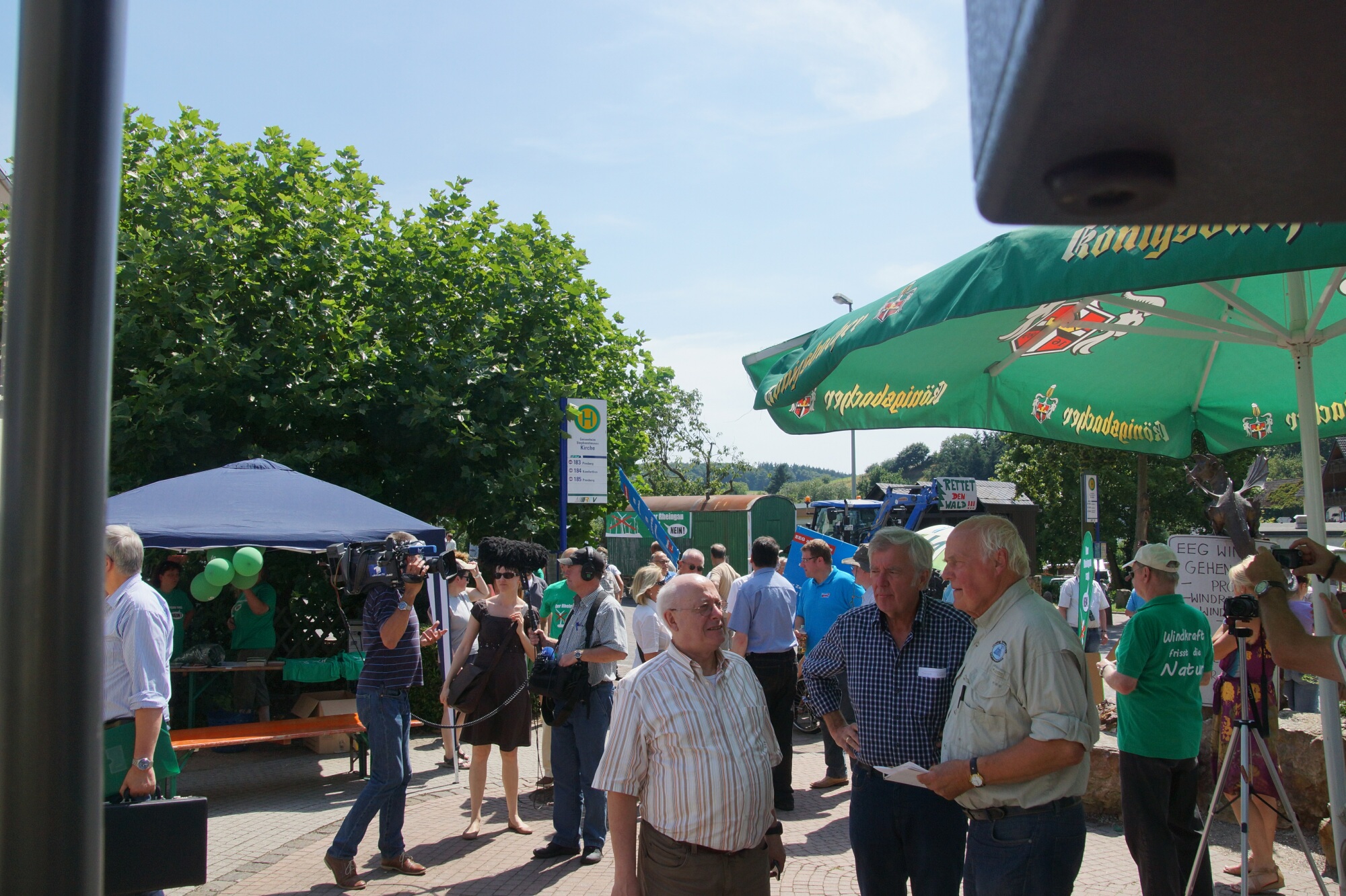 Stephanshausen DEMO Windwahn-2014071922222.jpg